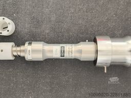 ANHÄNGERWIRTZ GmbH ANHÄNGERWIRTZ GmbH ANHÄNGERWIRTZ GmbH