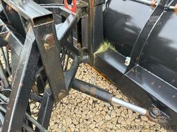 Arctic Machine OY AM 4000 HMX T2