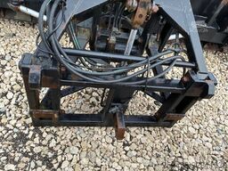 Arctic Machine OY AM 4000 HMX T2