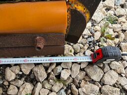 Arctic Machine OY AM 4000 HMX T2