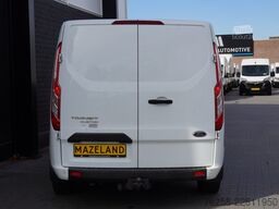 Ford Transit Custom 2.0 TDCI 130PK Automaat EURO 6 -...