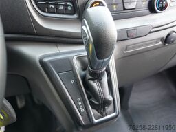 Ford Transit Custom 2.0 TDCI 130PK Automaat EURO 6 -...