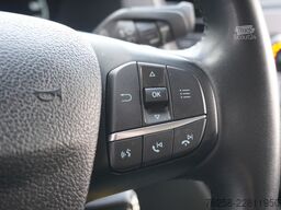 Ford Transit Custom 2.0 TDCI 130PK Automaat EURO 6 -...