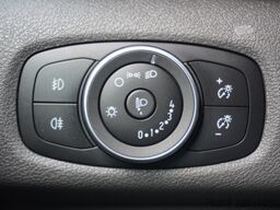 Ford Transit Custom 2.0 TDCI 130PK Automaat EURO 6 -...