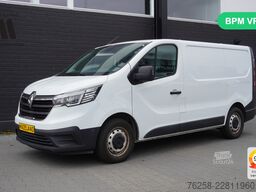 Renault Trafic 2.0 dCi 130PK EURO 6 - Airco - Navi - Cr...
