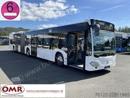 Mercedes-Benz O 530 G Citaro G