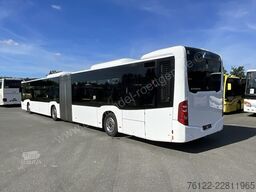 Mercedes-Benz O 530 G Citaro G