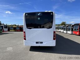 Mercedes-Benz O 530 G Citaro G