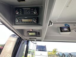Mercedes-Benz O 530 G Citaro G