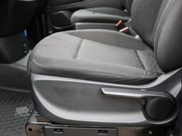 Mercedes-Benz Vito 114 CDI Mixto Lang AHK DAB Einparkh. Tem