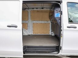 Mercedes-Benz Vito 116 CDI Kasten Lang Holz Kamera DAB SHZ