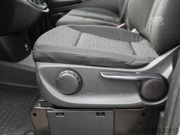 Mercedes-Benz Vito 116 CDI Kasten Lang Holz Kamera DAB SHZ