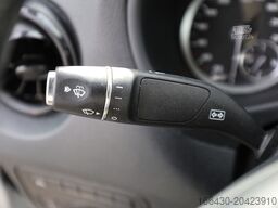 Mercedes-Benz Vito 116 CDI Kasten Lang Holz Kamera DAB SHZ
