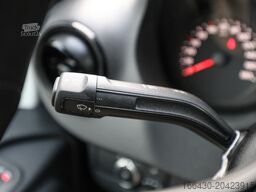 Mercedes-Benz Sprinter 317 CDI Kasten Hochdach Lang Navi Ka