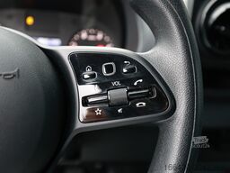 Mercedes-Benz Sprinter 317 CDI Kasten Hochdach Lang Navi Ka