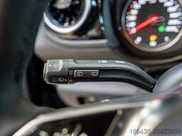 Mercedes-Benz Citan 113 Tourer PRO Lang AHK Navi Kamera Spu