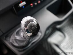 Mercedes-Benz Sprinter 317 CDI Kasten Hochdach Lang Navi Ka