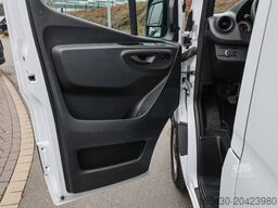 Mercedes-Benz Sprinter 317 CDI Kasten Hochdach Lang Navi Ka