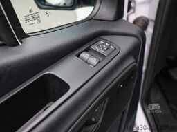Mercedes-Benz Sprinter 317 CDI Kasten Hochdach Lang Navi Ka
