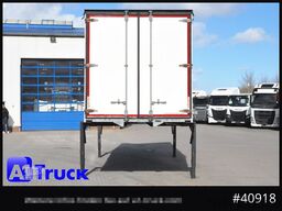 WECON WPR 745, verzinkt, 2520  innen, Code XL