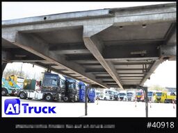 WECON WPR 745, verzinkt, 2520  innen, Code XL