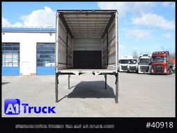 WECON WPR 745, verzinkt, 2520  innen, Code XL