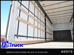 WECON WPR 745, verzinkt, 2520  innen, Code XL