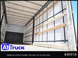 WECON WPR 745, verzinkt, 2520  innen, Code XL