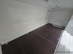 trailershop Event Messe Verkauf Infostand verfügbar