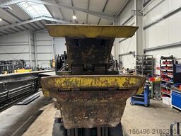  *Sonstige Paper Roll clamp