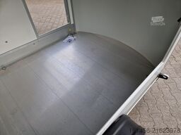 trailershop Debon Roadster 500 Seitenklappe direkt