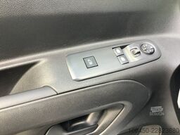 Opel Combo Cargo 1.5 D DoKa Klimaautomatik (BDK)