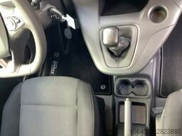 Opel Combo Cargo 1.5 D DoKa Klimaautomatik (BDK)