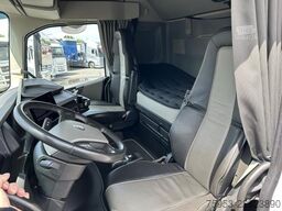 Volvo FH 500 Globe XL Retarder I-Park Cool Leder GSR