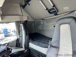 Volvo FH 500 Globe XL Retarder I-Park Cool Leder GSR