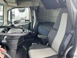 Volvo FH 500 Aero Euro 6 Globe XL Leder Mikrowelle