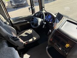 DAF XF 105.410 4x2 Plane/HB / Swiss-Vehicle