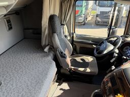DAF XF 105.410 4x2 Plane/HB / Swiss-Vehicle