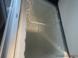 2022 Volkswagen California Coast | Automatik | Aufstelldach