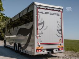 Mercedes-Benz Actros