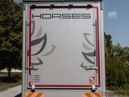 Mercedes-Benz Actros