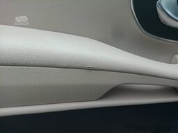 2022 Mercedes Marco Polo | Automatik | Aufstelldach