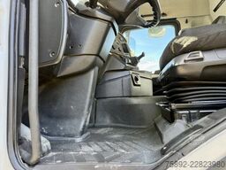 Mercedes-Benz Arocs 3243 8x4/Retarder/Betonmischer 9 m³/Euro6
