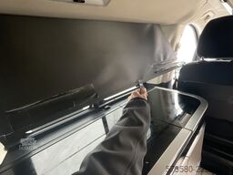 2022 Mercedes Marco Polo | Automatik | Aufstelldach