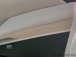 2022 Mercedes Marco Polo | Automatik | Aufstelldach