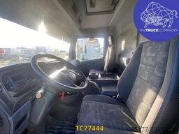 Mercedes-Benz Axor 1828