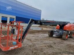 Skyjack SJ 66 T Diesel  22,12 m