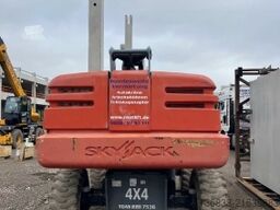 Skyjack SJ 66 T Diesel  22,12 m