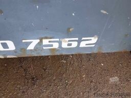 Skyjack SJ 66 T Diesel  22,12 m