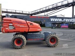 Skyjack SJ 66 T Diesel  22,12 m